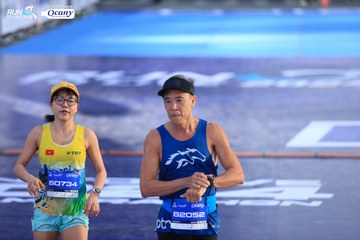 RUN TO LIVE 2024 - Ảnh #1332193