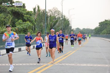 RUN TO LIVE 2024 - Ảnh #1392248