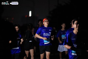 RUN TO LIVE 2024 - Ảnh #1341404