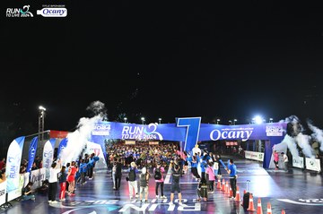 RUN TO LIVE 2024 - Ảnh #1320145