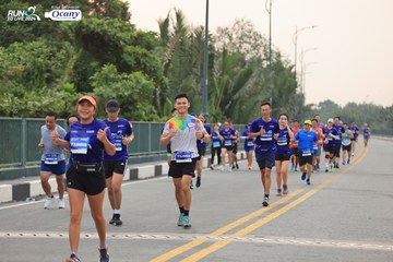 RUN TO LIVE 2024 - Ảnh #1399727