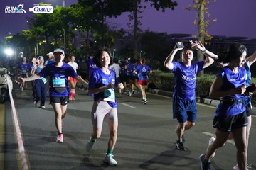 RUN TO LIVE 2024 - Ảnh #1377840
