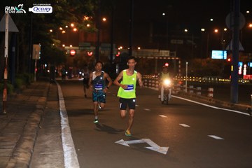 RUN TO LIVE 2024 - Ảnh #1321845