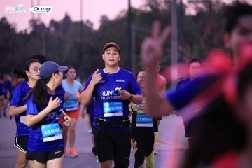 RUN TO LIVE 2024 - Ảnh #1357493