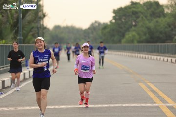 RUN TO LIVE 2024 - Ảnh #1407810