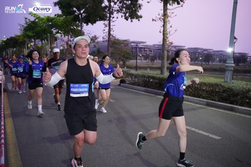 RUN TO LIVE 2024 - Ảnh #1379156