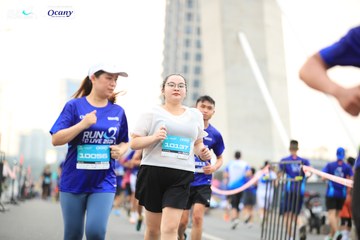 RUN TO LIVE 2024 - Ảnh #1347435