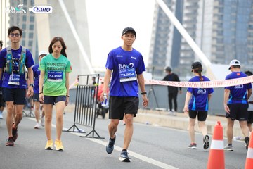RUN TO LIVE 2024 - Ảnh #1349719