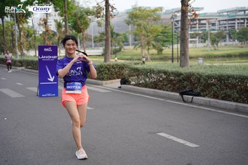 RUN TO LIVE 2024 - Ảnh #1386802