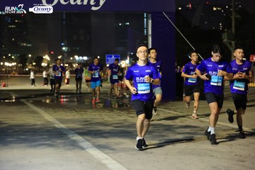 RUN TO LIVE 2024 - Ảnh #1323629