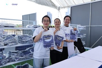 RUN TO LIVE 2024 - Ảnh #1306733
