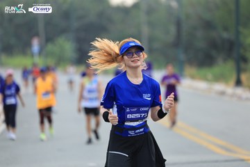 RUN TO LIVE 2024 - Ảnh #1386179