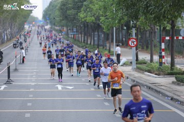 RUN TO LIVE 2024 - Ảnh #1436518