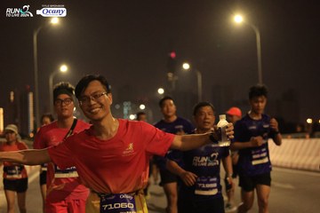 RUN TO LIVE 2024 - Ảnh #1443859