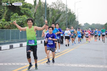RUN TO LIVE 2024 - Ảnh #1388910
