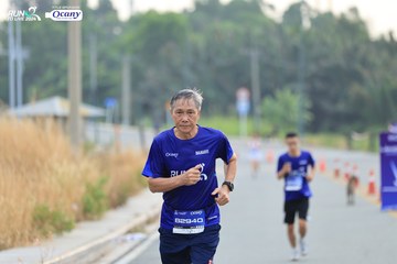 RUN TO LIVE 2024 - Ảnh #1387714
