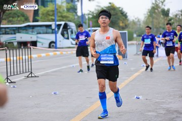 RUN TO LIVE 2024 - Ảnh #1338338
