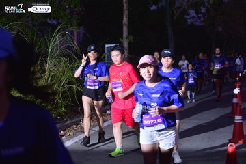 RUN TO LIVE 2024 - Ảnh #1334808