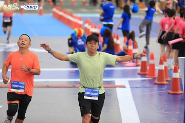 RUN TO LIVE 2024 - Ảnh #1409843