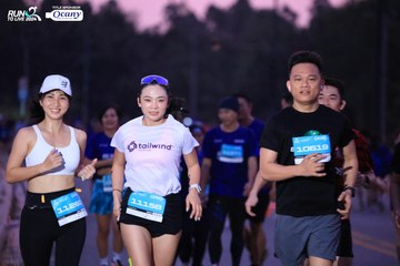 RUN TO LIVE 2024 - Ảnh #1348496