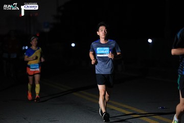 RUN TO LIVE 2024 - Ảnh #1337637