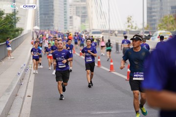 RUN TO LIVE 2024 - Ảnh #1361767