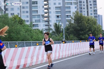 RUN TO LIVE 2024 - Ảnh #1450123