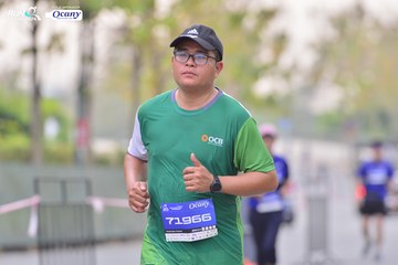 RUN TO LIVE 2024 - Ảnh #1443817