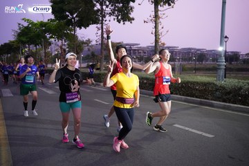 RUN TO LIVE 2024 - Ảnh #1379412