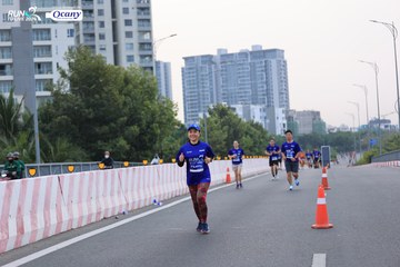 RUN TO LIVE 2024 - Ảnh #1450676