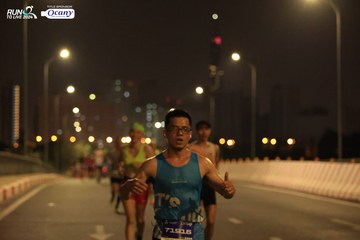 RUN TO LIVE 2024 - Ảnh #1439875