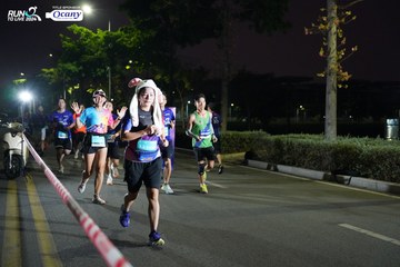 RUN TO LIVE 2024 - Ảnh #1376628