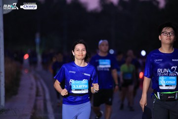 RUN TO LIVE 2024 - Ảnh #1347516