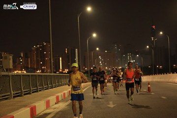 RUN TO LIVE 2024 - Ảnh #1441050