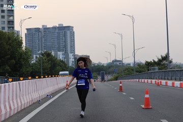 RUN TO LIVE 2024 - Ảnh #1451070
