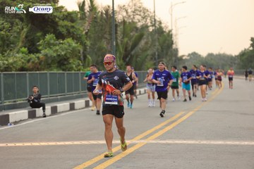 RUN TO LIVE 2024 - Ảnh #1405236