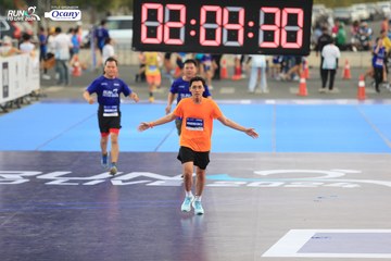 RUN TO LIVE 2024 - Ảnh #1404786