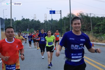 RUN TO LIVE 2024 - Ảnh #1371683