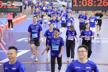 RUN TO LIVE 2024 - Ảnh #1351289