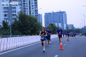 RUN TO LIVE 2024 - Ảnh #1448946