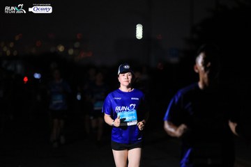 RUN TO LIVE 2024 - Ảnh #1340671