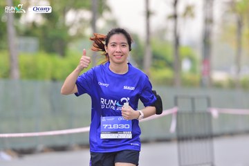 RUN TO LIVE 2024 - Ảnh #1446295