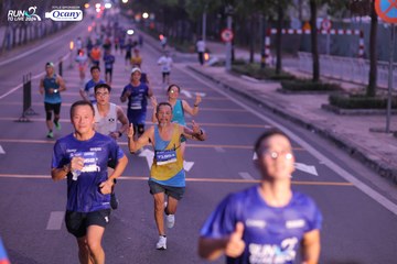 RUN TO LIVE 2024 - Ảnh #1433423