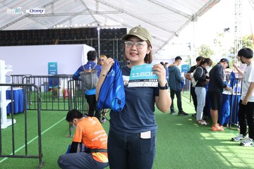 RUN TO LIVE 2024 - Ảnh #1310050