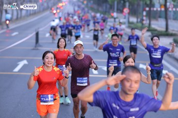 RUN TO LIVE 2024 - Ảnh #1431190