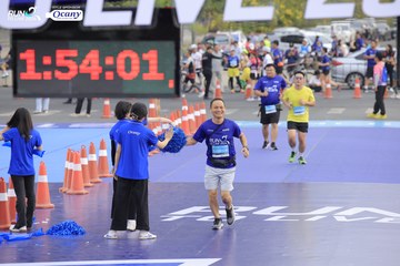 RUN TO LIVE 2024 - Ảnh #1394778