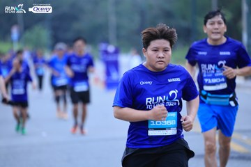 RUN TO LIVE 2024 - Ảnh #1368183