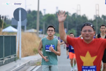 RUN TO LIVE 2024 - Ảnh #1377683