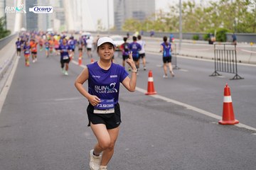 RUN TO LIVE 2024 - Ảnh #1346367