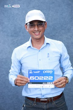 RUN TO LIVE 2024 - Ảnh #1313996
